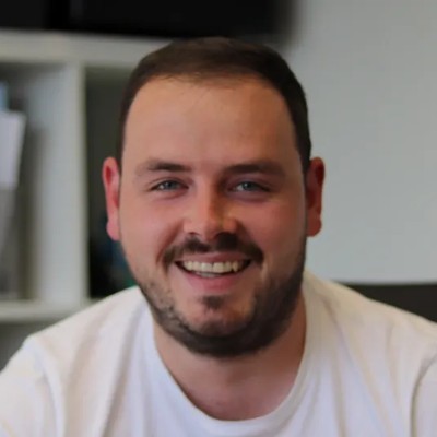 Jonny is the Founder of Wine Night In