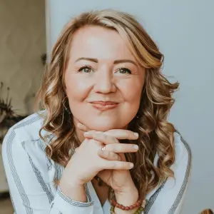 Picture of Sarah