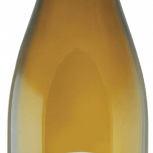 Ashdown Bacchus 2023