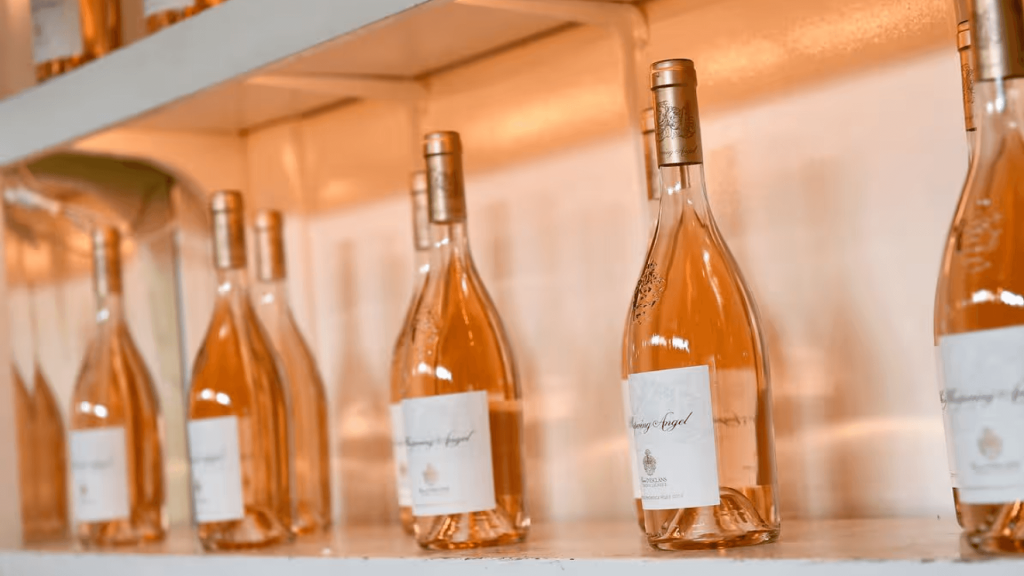 3 Cheap Whispering Angel Alternatives that Taste Just as Good