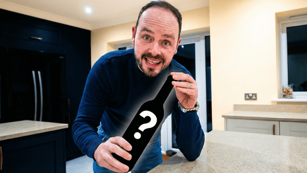 How to Keep Wine Fresh Long After Opening